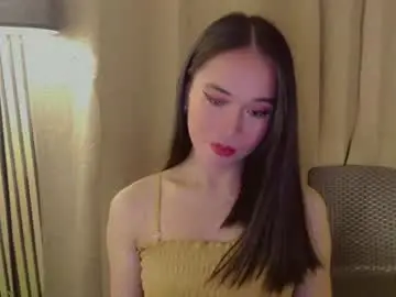 Chaturbate Private Sex Chat of vivahotbabessandra