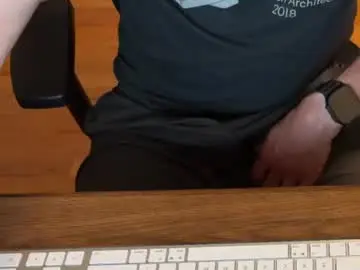 Chaturbate Sex Cam of voterki796
