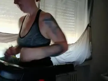 Chaturbate Nude Webcam of wetgerman2