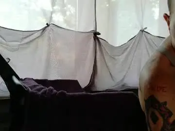 Chaturbate Best live sex cam show of wetgerman2