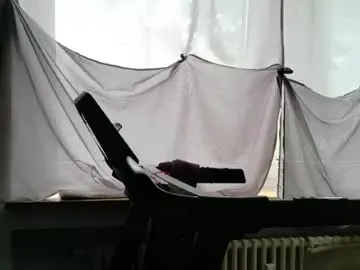 Chaturbate Best live sex cam show of wetgerman2