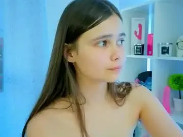 Chaturbate Sex Chat of your_casual_vibes