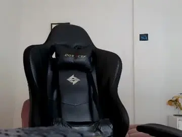 Chaturbate Watch Live Sex Cams of alejandroo_7