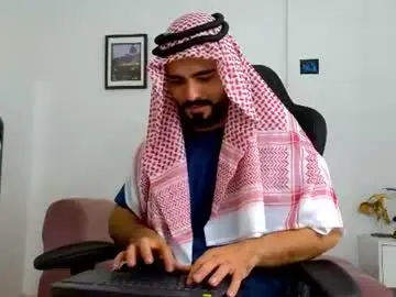 Chaturbate Sex Chat of alejandroo_7