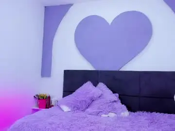 Chaturbate Watch Live Sex Cams of angel_cute2