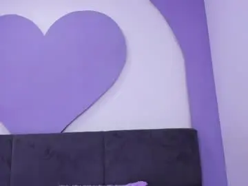 Chaturbate Best live sex cam show of angel_cute2