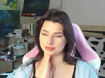 Chaturbate Best Webcam of bbj_one