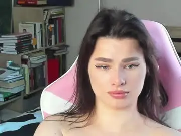 Chaturbate Sex Cam of bbj_one