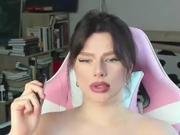 Chaturbate Free Porn Cam of bbj_one