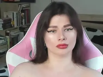 Chaturbate Live Porn of bbj_one
