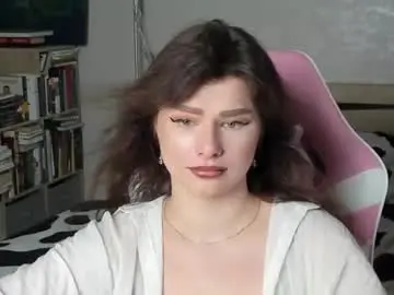 Chaturbate Watch Live Sex Cams of bbj_one
