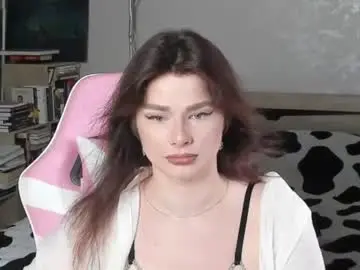 Chaturbate Sex Chat of bbj_one