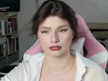 Chaturbate Watch Live Sex Cams of bbj_one