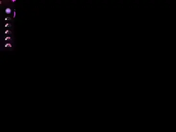Chaturbate Private Sex Chat of bella_novoa