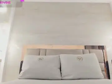 Chaturbate Sex Cam of bella_novoa