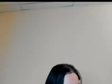 Chaturbate Sex Cam of cuckqueenxxl