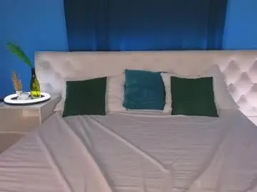 Chaturbate Best live sex cam show of evelina_chapman