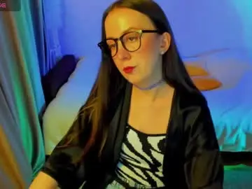 Chaturbate Free Porn Cam of happystephanie