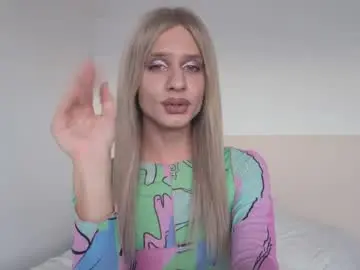 Chaturbate Nude Webcam of huge_vee