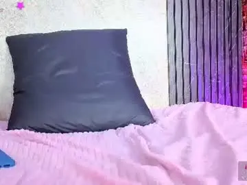Chaturbate Adult Webcam of jessi_walker