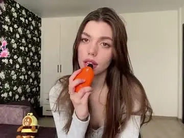 Chaturbate Watch Live Sex Cams of joshuabordelon