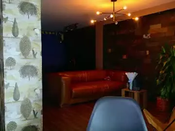 Chaturbate Free Live Porn of kioty_leo