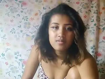 Chaturbate Private Sex Chat of liana9794