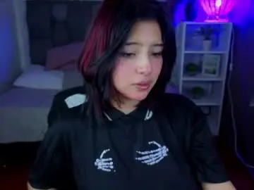 Chaturbate Watch Live Sex Cams of lisa_dolly_nyx