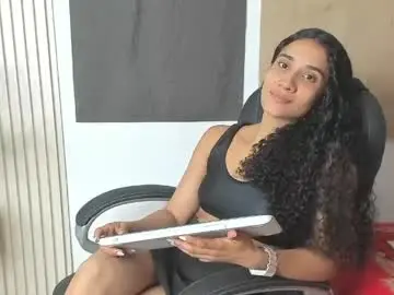 Chaturbate Private Sex Chat of marian_rios