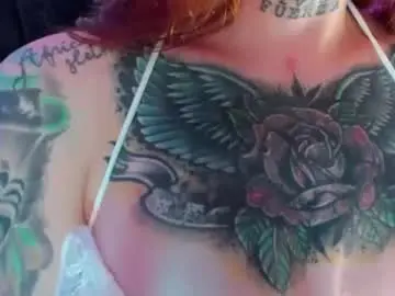 Chaturbate Free Live Porn of mariianna_lopez_
