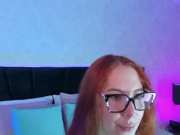 Chaturbate Adult Webcams of mariianna_lopez_