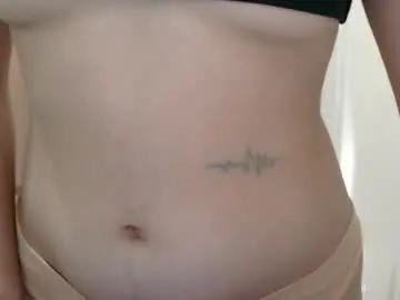 Chaturbate Sex Chat of marsh_15