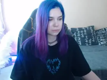 Chaturbate Sex Cam of mistressbailey_x