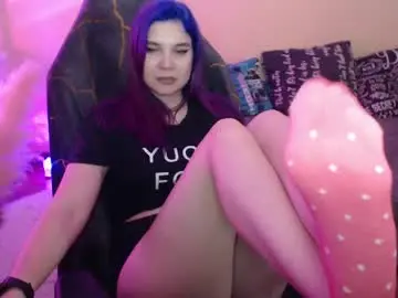 Chaturbate Best live sex cam show of mistressbailey_x