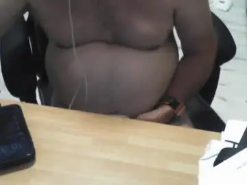 Chaturbate Best live sex cam show of mtwpaul