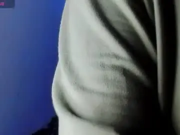 Chaturbate Sex Cam of naughtyplayass