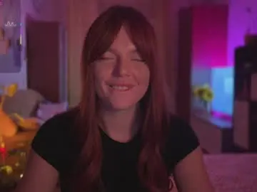 Chaturbate Best Webcam of redaplle2