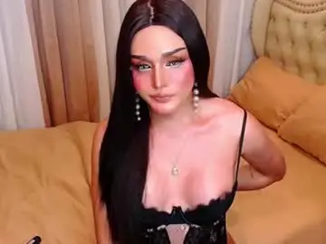 Chaturbate Live Sex of satisfier_trans