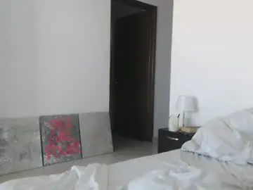 Chaturbate Watch Live Sex Cams of serenaroussee