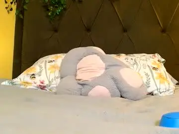 Chaturbate Adult Webcams of skybella_