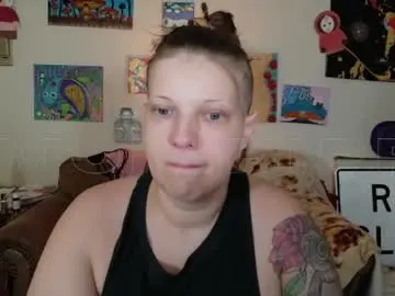 Chaturbate Live Sex of smokihippi