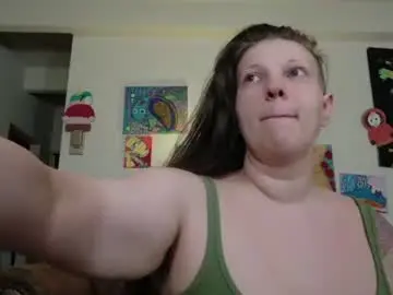 Chaturbate Best live sex cam show of smokihippi