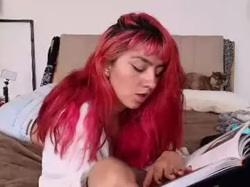 Chaturbate Sex Chat of sublimetouch