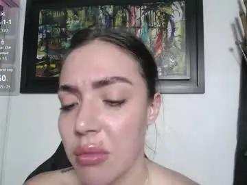 Chaturbate Live Porn of taylor_sweet_605214