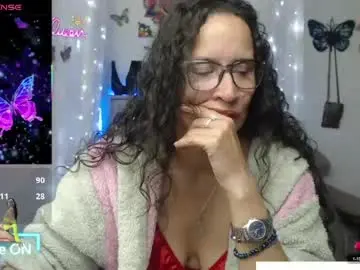 Chaturbate Best live sex cam show of _laflaka2024