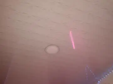 Chaturbate Free Live Porn of ambervelvetx