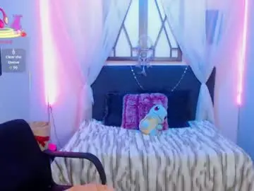Chaturbate Best live sex cam show of ava_harper_
