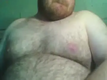 Chaturbate Watch Live Sex Cams of beanwright26