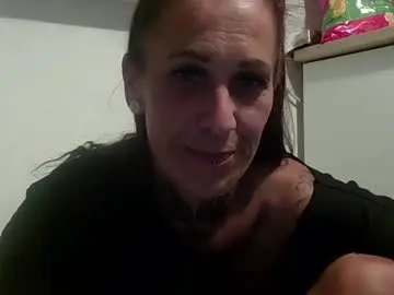 Chaturbate Sex Chat of bosslady99