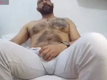 Chaturbate Private Sex Chat of bruce_bigg